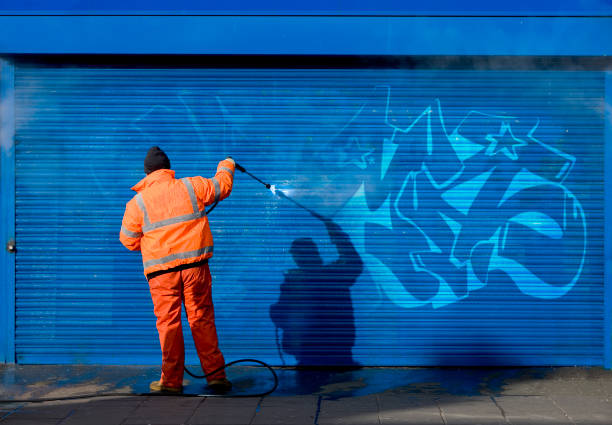 Best Local Pressure Washing Services  in Dillon, CO