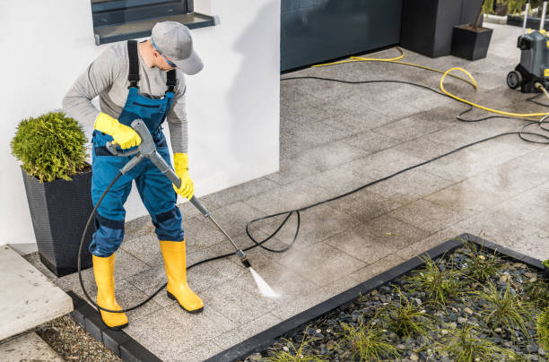 Best Commercial Pressure Washing  in Dillon, CO